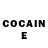 Codein Purple Drank MSG Equipment