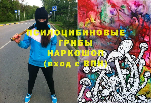 гашик Абдулино